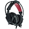 هدفون مستر تک مدل HS-105G